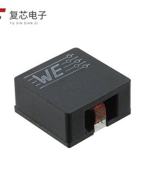 原厂正品7443557560全新FIXED IND 5.6UH 25A 2.82MOHM