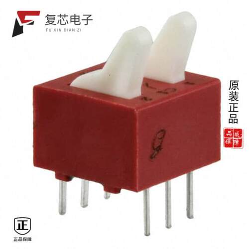 全新正品76STC02T|76SD01T|76SD01ST