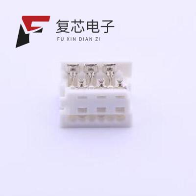 全新正品903270306|903270310|90327-3312