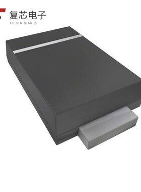 原厂正品B350AF-13全新DIODE SCHOTTKY 50V 3A SMAF