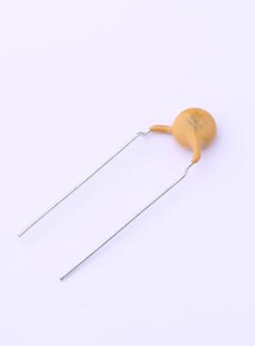 原厂正品CT7-Y6Y5U0E102MSE全新安规电容 ±20% 1nF 400