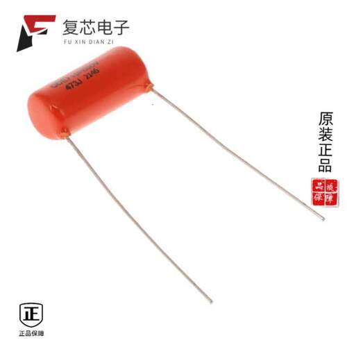 全新正品715P47356LA3|715P47354LD3|715P47356LD3