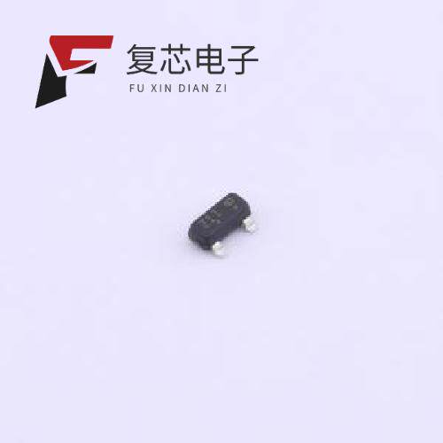全新正品S-LBZX84C2V4LT1G|S-LBZT52C6V8T1G|S-LBZX84C3V0LT1G