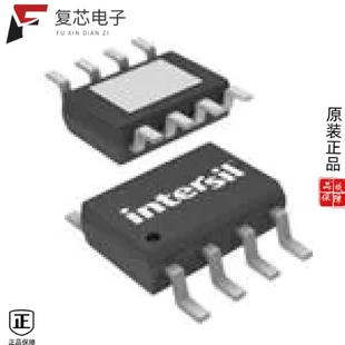 LIN REG POS ADJ 原厂正品 150MA ISL80410IBEZ全新IC