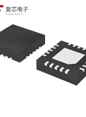 原厂正品BU21170MUV-E2全新CAPACITIVE SWITCH CONTROL