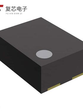 原厂正品RP101K331D-TR全新IC REG LIN 3.3V 300MA DFN