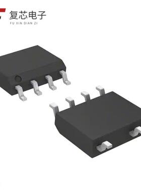 原厂正品UCC28713DR全新IC OFFLINE SWITCH FLYBACK 7S