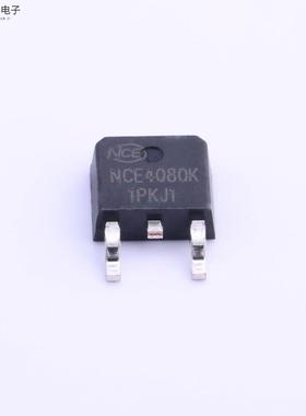 原厂正品NCE4080K全新N沟道 40V 80A