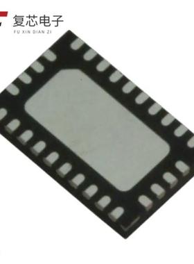 原厂正品PI6LC48P0301AZHEX全新3-OUTPUT LVPECL NETWO