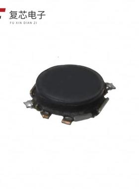 原厂正品ELC-3FN100M全新FIXED IND 10UH 530MA 430MOH