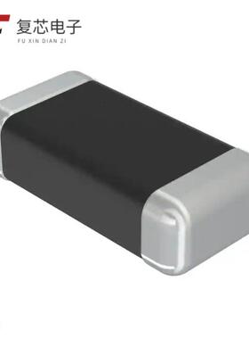 原厂正品HMJ316B7472MFHT全新CAP CER 4700PF 100V X7R