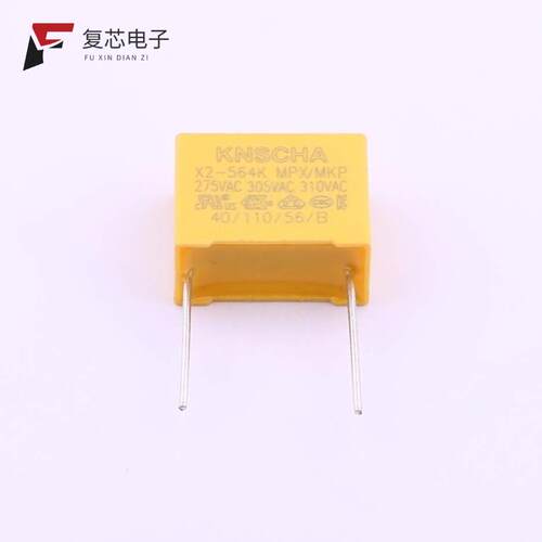 全新正品MPX564K31D4KN15800|MPX564K31F1KN15800