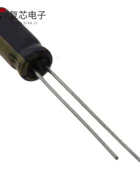 原厂正品EEU-FC1V221B全新CAP ALUM 220UF 20% 35V RAD