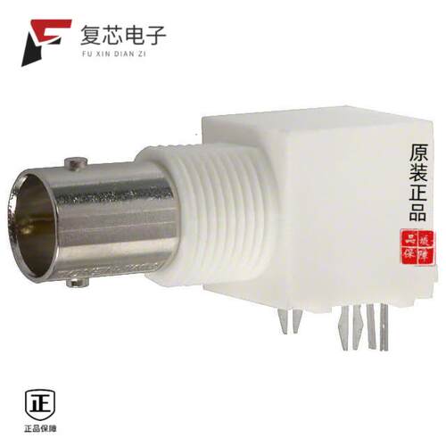 全新正品31-5486-1010|31-5431-2010|31-5538-10RFX