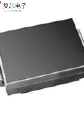 原厂正品TPSMC22AHE3_B/I全新TVS DIODE 18.8VWM 30.6V