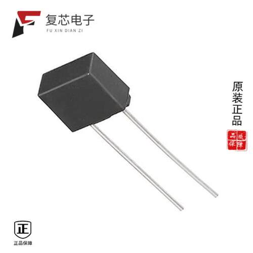 全新正品RSTA 1.25 AMMO|RSTA 1.25-BULK SHORT|RSTA 1.6 AMMO