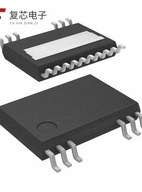 原厂正品LT8316IFE#PBF全新600VIN POWER, ISOLATED NO