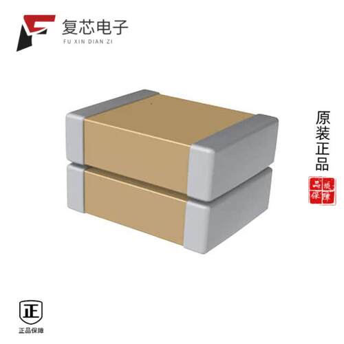 全新正品C2220C362KZGLC7800|C2220C362JGGAC7800