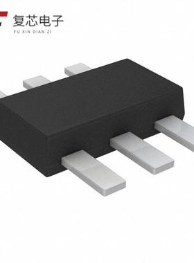 原厂正品BU6909AGFT-TL全新IC MOTOR DRIVER 1.8V-5.5V