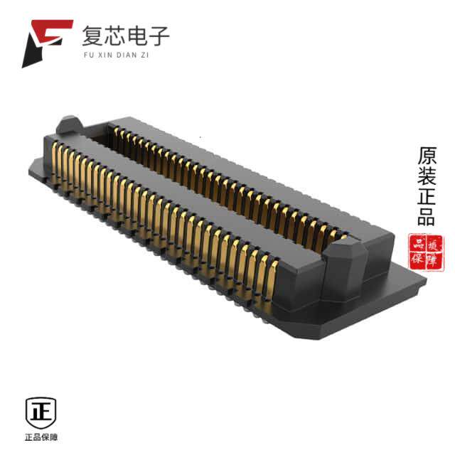 全新正品APM6-100-01.5-L-04-2-A-TR|APM6-100-06.5-L-04-2-A-TR