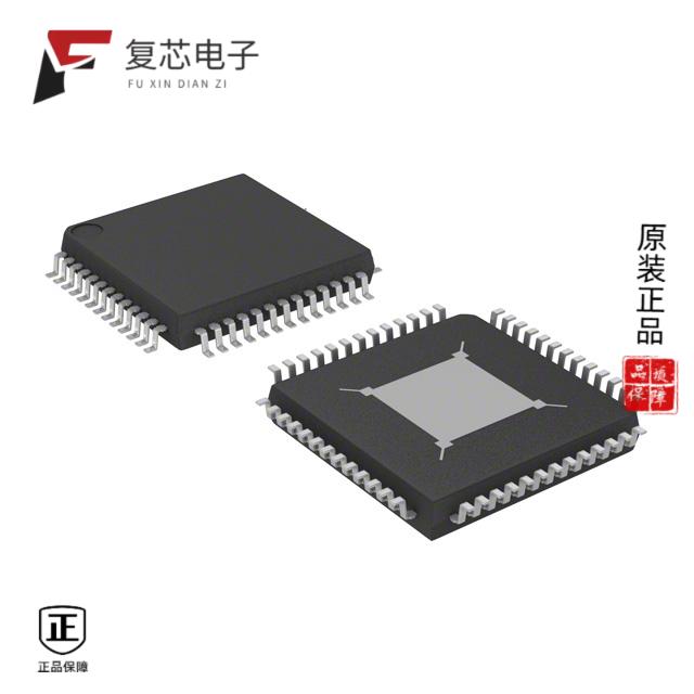 原厂正品NB100LVEP222FA全新IC CLK BUFF DVDR MUX 1:1
