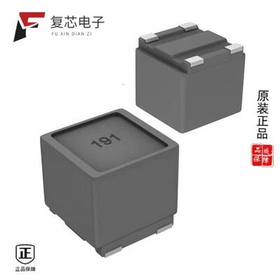 全新正品SRF0504-402Y|SMLJ90CA|SRF0504-302Y