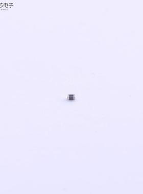 原厂正品C0603X5R1A474MT00NE全新470nF ±20% 10V