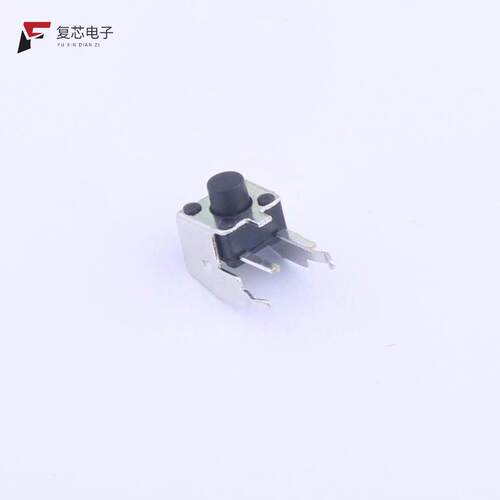 全新正品TS-1043A-A3B3-D2-T2|TS-1043A-A4B3-D2-T2