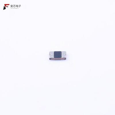 全新正品SL0805175|SL0805200|SL0805260