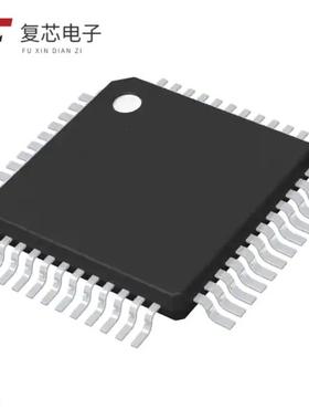 原厂正品STM32L083CBT6全新IC MCU 32BIT 128KB FLASH
