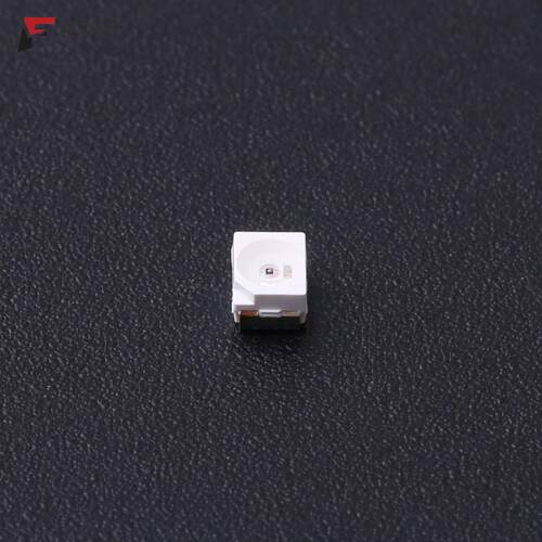 全新正品67-21/Y2C-AS1T1/2T|67-21B/R6C-AU2W1B/ET