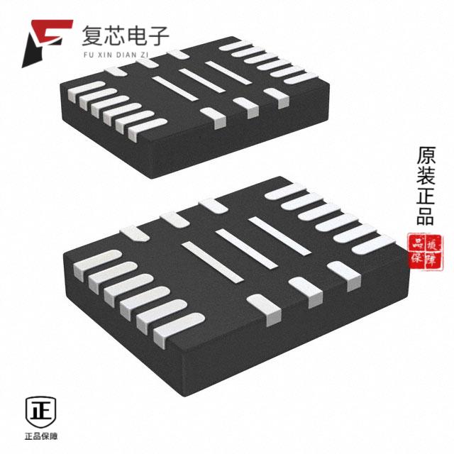 原厂正品NB675GL-Z全新IC REG BUCK ADJUSTABLE 10A 21