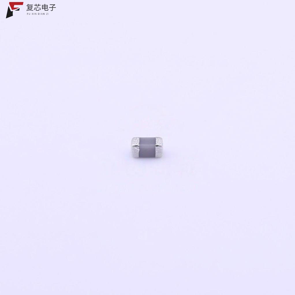原厂正品CGA3E2C0G1H103JT0Y0N全新10nF ±5% 50V