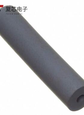 原厂正品2661000701全新FERRITE CORE 120OHM SOLID 1.