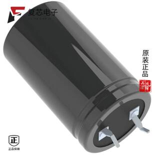 LKSN2332MESZ全新CAP 56V ALUM 20% 3300UF 原厂正品