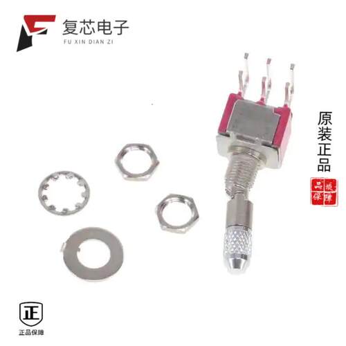全新正品7201K12AQEG|7201J1V3BE2|7201J50 ZQE++