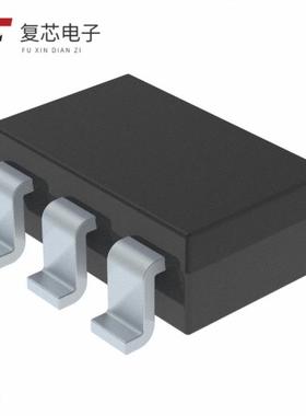 原厂正品AP9101CK6-AKTRG1全新IC BATT PROT LI-ION 1C