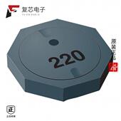 1.15A 原厂正品 66MO IND 3.3UH SRU5011 3R3Y全新FIXED