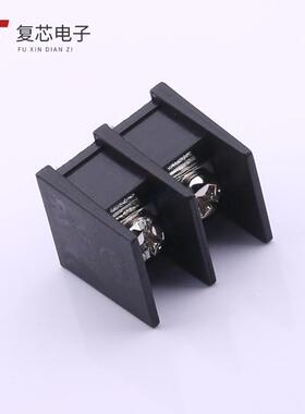 全新正品KF25C-7.62-2P|KF250T-5.0-2*8P|KF250T-5.0-2*7P