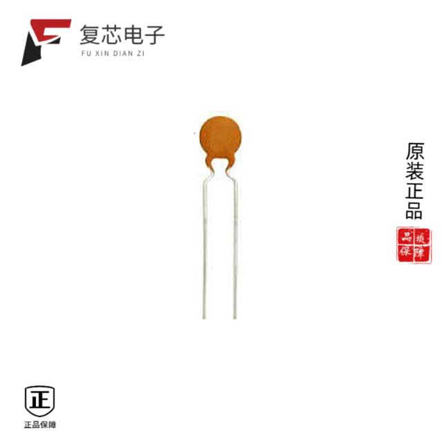 原厂正品D222K33Y5PL63J5R全新CAP CER 2200PF 500V Y5