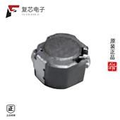 原厂正品 330UH IND CDRH60D45BT150NP 331MC全新FIXED