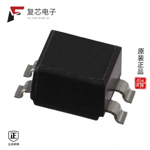 原厂正品ZJYS51R5-2PT-01全新CMC 2A 2LN 200 OHM SMD