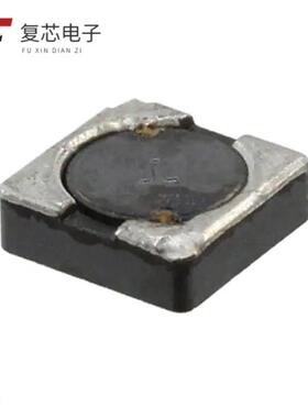 原厂正品744062005全新FIXED IND 5UH 2.15A 46 MOHM S