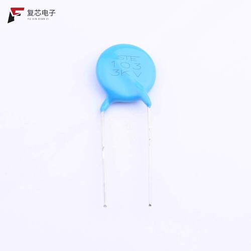 全新正品S14F1D103MN0B0S0N0|S14F1D103MQ0T0S0N0