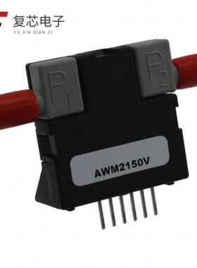 原厂正品AWM2150V全新SENSOR AIRFLOW 30 SCCM