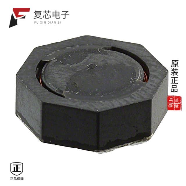 原厂正品744066220全新FIXED IND 22UH 2.5A 75 MOHM S