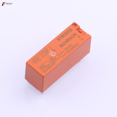 全新正品3-1393225-1|3-1393237-1|3-1393237-5
