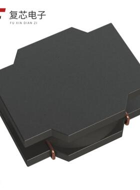 原厂正品SWPA252012S8R2MT全新FIXED IND 8.2UH 650MA