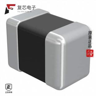 JMK212BBJ476MG 6.3V T全新CAP 47UF X5R CER 原厂正品