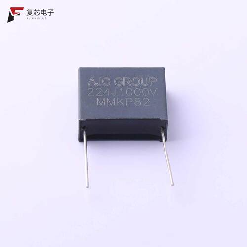 全新正品MMK224J3AESAJ208G0|MMK224J3DF3KN208G2